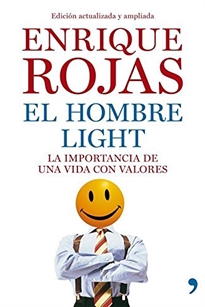 Books Frontpage El hombre light