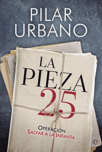Books Frontpage La Pieza 25