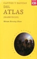 Front pageCantos y danzas del Atlas (con CD)