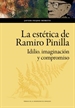 Front pageLa estética de Ramiro Pinilla
