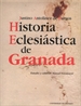 Front pageHistoria Eclesiástica de Granada