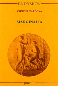 Books Frontpage Marginalia