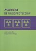 Front pageManual de Radioprotección