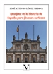 Front pageAranjuez en la historia de España para jóvenes curiosos
