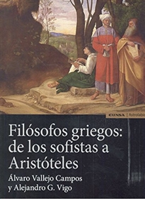 Books Frontpage Filosofos Griegos