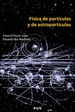 Front pageFísica de partículas y de astropartículas