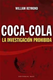 Books Frontpage Coca-Cola
