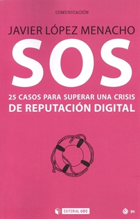Books Frontpage Sos