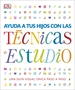 Front pageAyuda a tus hijos con las técnicas de estudio