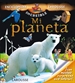 Front pageMi Planeta