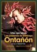 Front pageLas pasiones de Santiago Ontañón