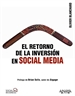 Front pageEl retorno de la inversión en Social Media