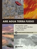 Front pageAire Agua Tierra Fuego