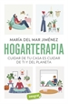 Front pageHogarterapia
