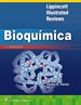 Front pageLIR. Bioquímica