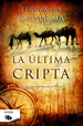 Front pageLa última cripta