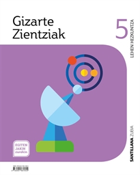 Books Frontpage Gizarte Zientziak 5 Leh Egiten Jakin Zurekin