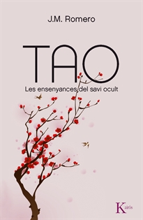 Books Frontpage Tao