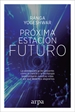 Front pagePróxima estación: Futuro