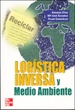 Front pageLogistica inversa y Medioambiente