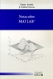 Front pageNotas sobre MATLAB