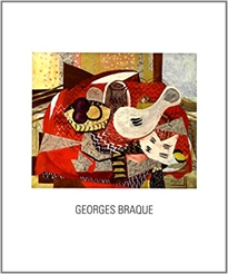 Books Frontpage Georges Braque