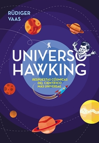 Books Frontpage Universo Hawking