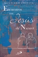 Front pageEncuentros con Jesús de Nazaret