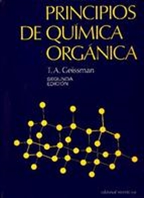 Books Frontpage Principios de química orgánica