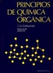 Front pagePrincipios de química orgánica