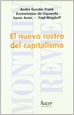 Front pageEl nuevo rostro del capitalismo