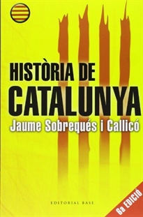 Books Frontpage Història de Catalunya (2013 i 2014)