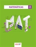 Front pageMatemáticas 2