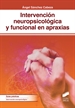 Front pageIntervención neuropsicológica y funcional en apraxias