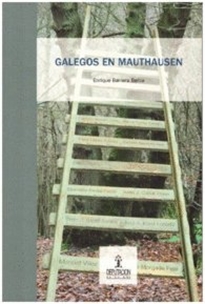 Books Frontpage Galegos En Mauthausen