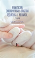 Front pageReanimacion Cardiopulmonar Avanzada Pediatrica Y Neonatal-3 Edicion
