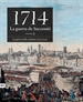 Front pageLa guerra dels catalans (1713-1714)