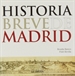 Front pageHistoria breve de Madrid