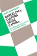 Front pageBarcelona, cultura sense capital