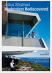 Front pageJulius Shulman. Modernism Rediscovered