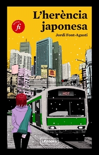 Books Frontpage L'Herència japonesa