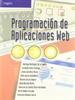 Front pageProgramación de aplicaciones Web