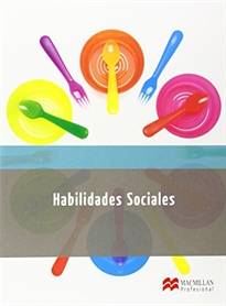 Books Frontpage Habilidades Sociales