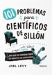 Front page101 problemas para científicos de sillón