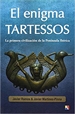 Front pageEl enigma Tartessos