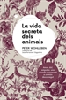 Front pageLa vida secreta dels animals