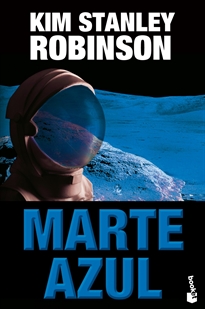 Books Frontpage Marte Azul