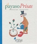 Front pageEl Payaso Prisas