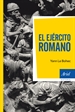 Front pageEl ejército romano