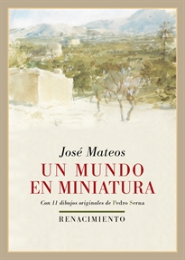 Books Frontpage Un Mundo En Miniatura